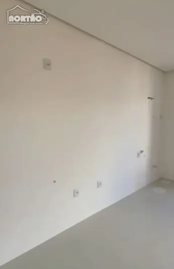 Casa, 1 quarto, 51 m² - Foto 7