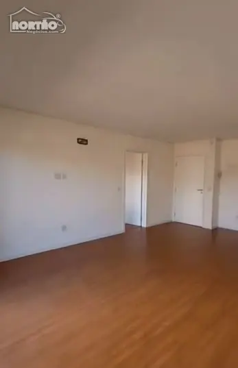 Casa, 1 quarto, 51 m² - Foto 8