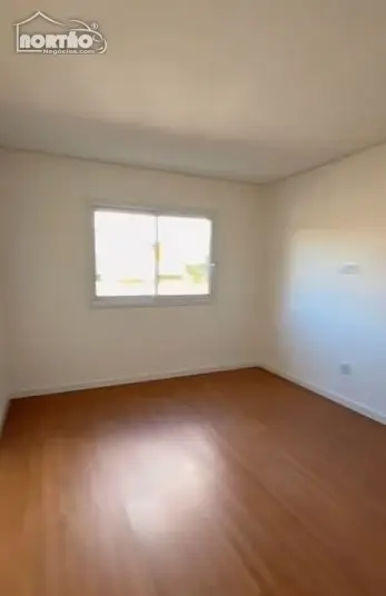 Casa, 1 quarto, 51 m² - Foto 9