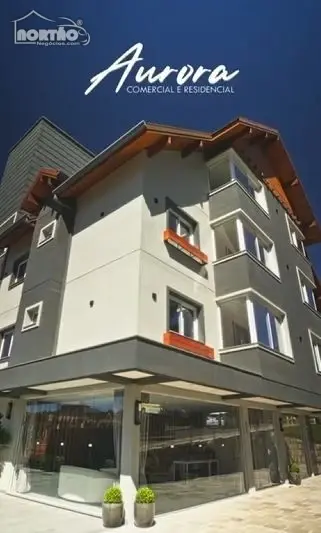 Casa, 1 quarto, 51 m² - Foto 10