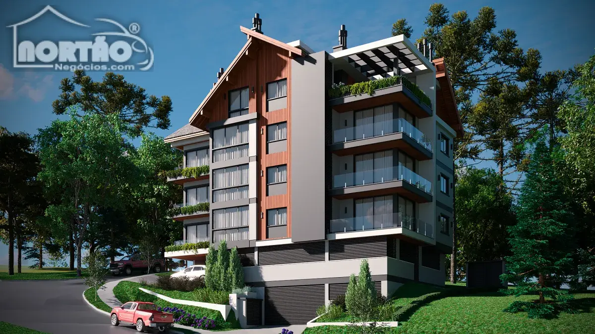 Casa, 2 quartos, 83 m² - Foto 1