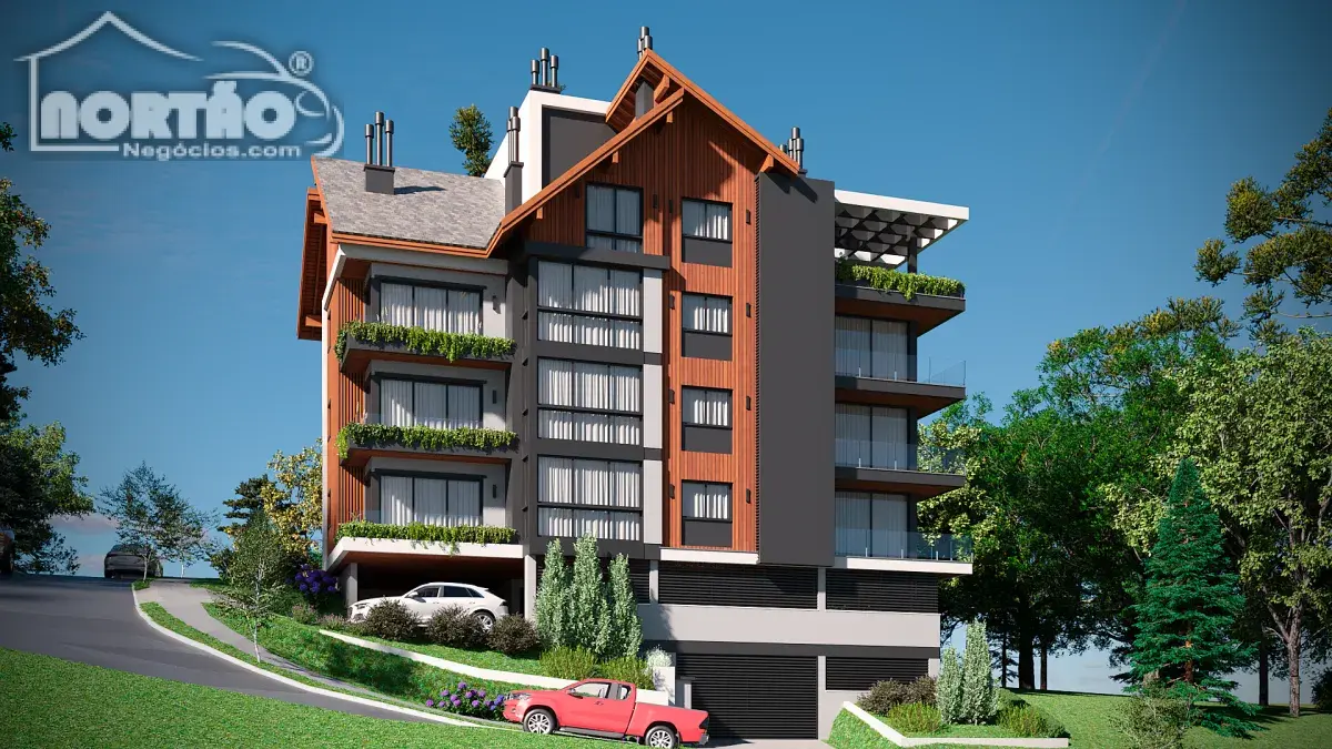 Casa, 2 quartos, 83 m² - Foto 2