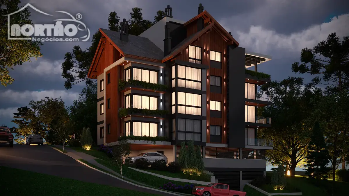Casa, 2 quartos, 49 m² - Foto 3