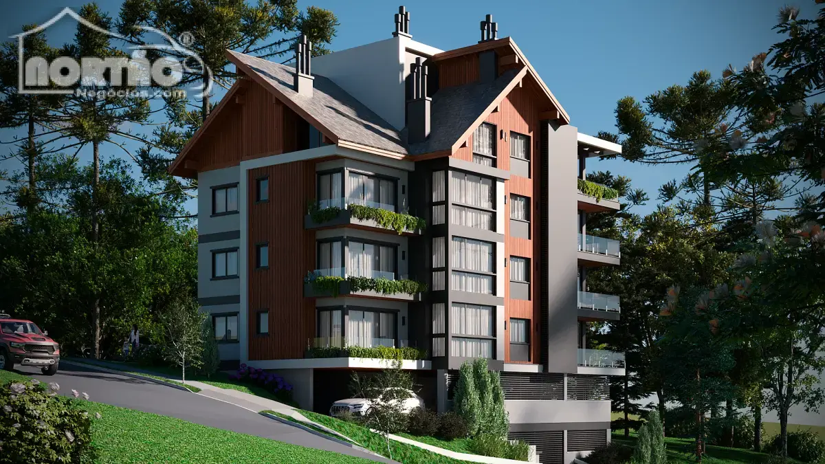 Casa, 2 quartos, 49 m² - Foto 4