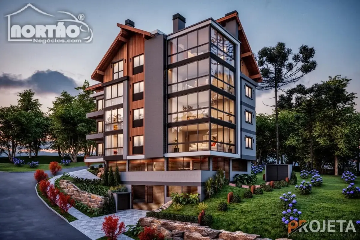 Casa, 2 quartos, 49 m² - Foto 5