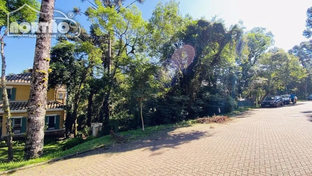 Casa, 784 m² - Foto 5