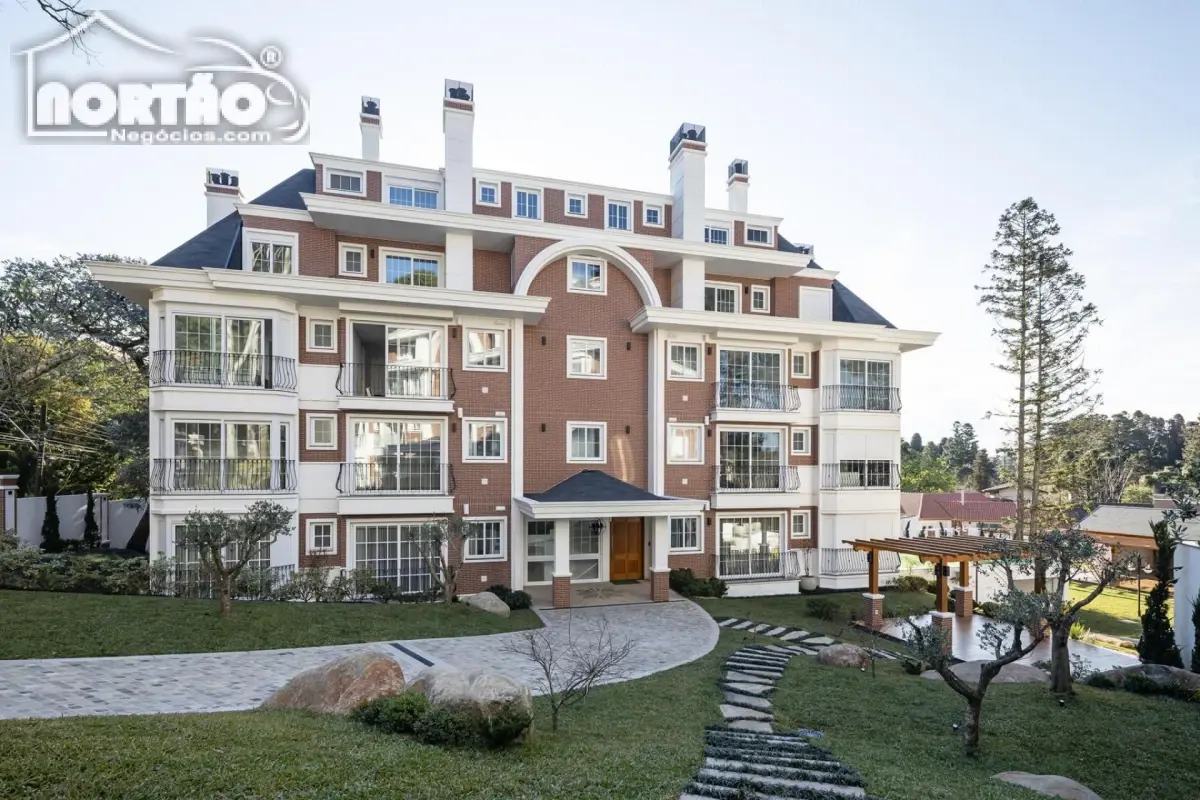 Casa, 3 quartos, 96 m² - Foto 2