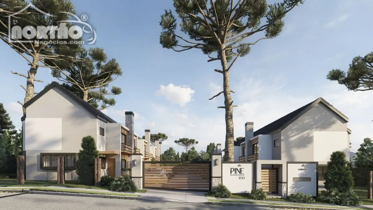 Casa, 2 quartos, 72 m² - Foto 5