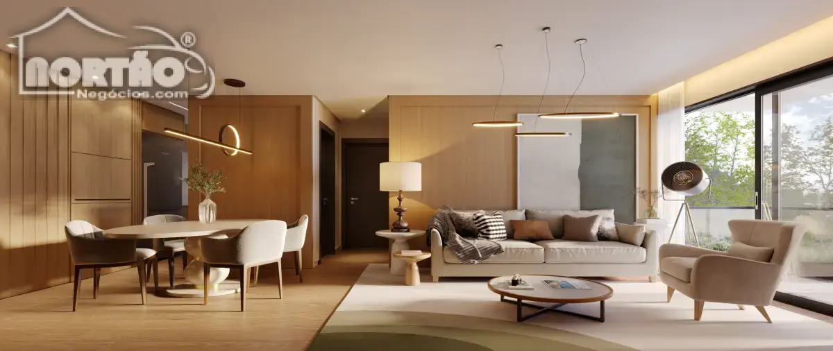 Casa, 2 quartos, 79 m² - Foto 9