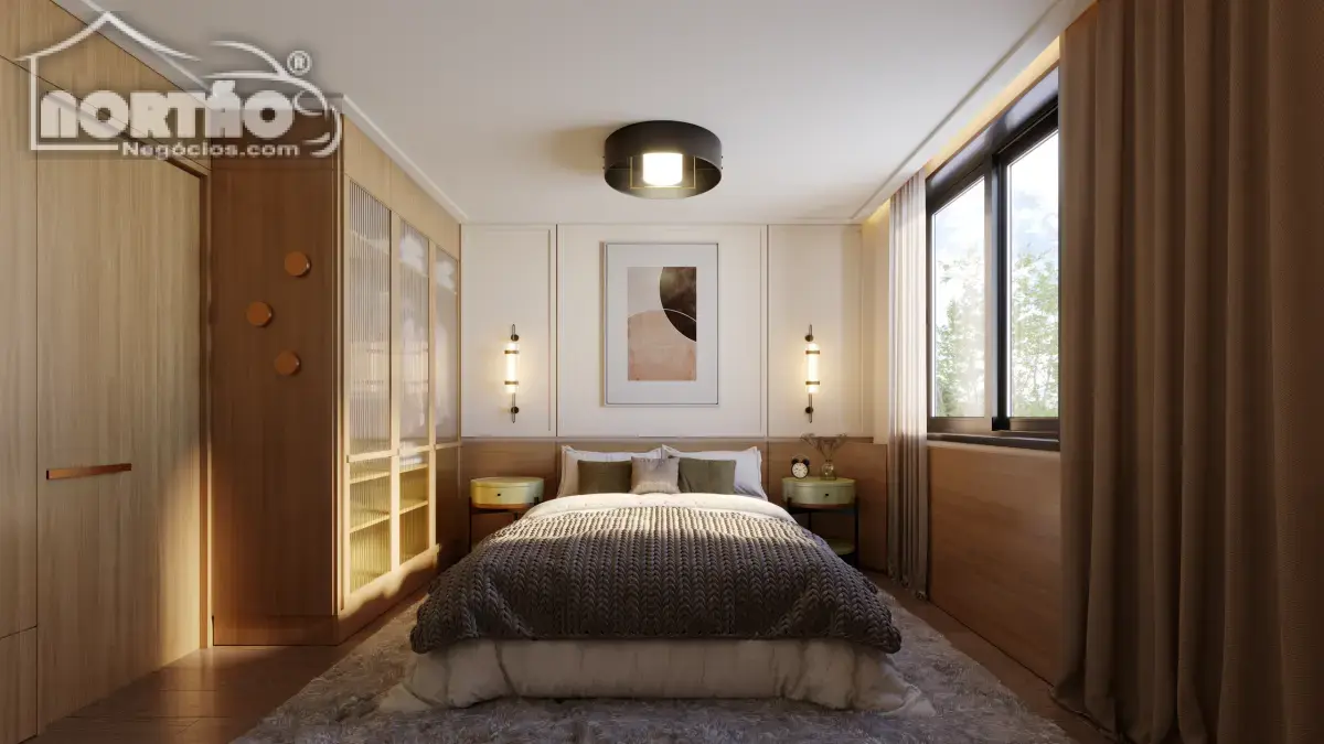 Casa, 3 quartos, 163 m² - Foto 6