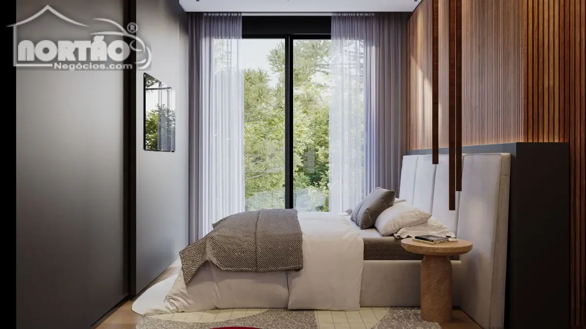 Casa, 2 quartos, 90 m² - Foto 8