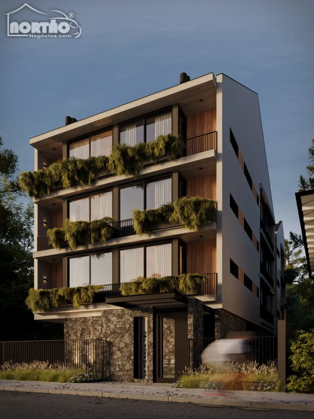 Casa, 2 quartos, 90 m² - Foto 10