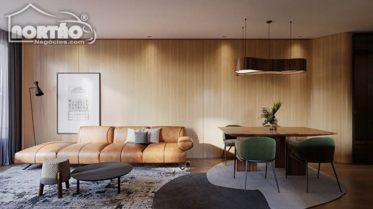 Casa, 2 quartos, 90 m² - Foto 5