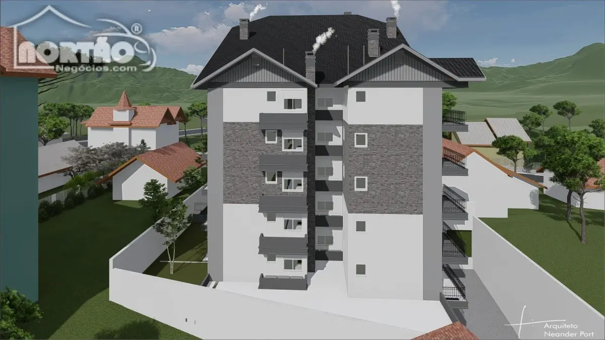 Casa, 3 quartos, 124 m² - Foto 4