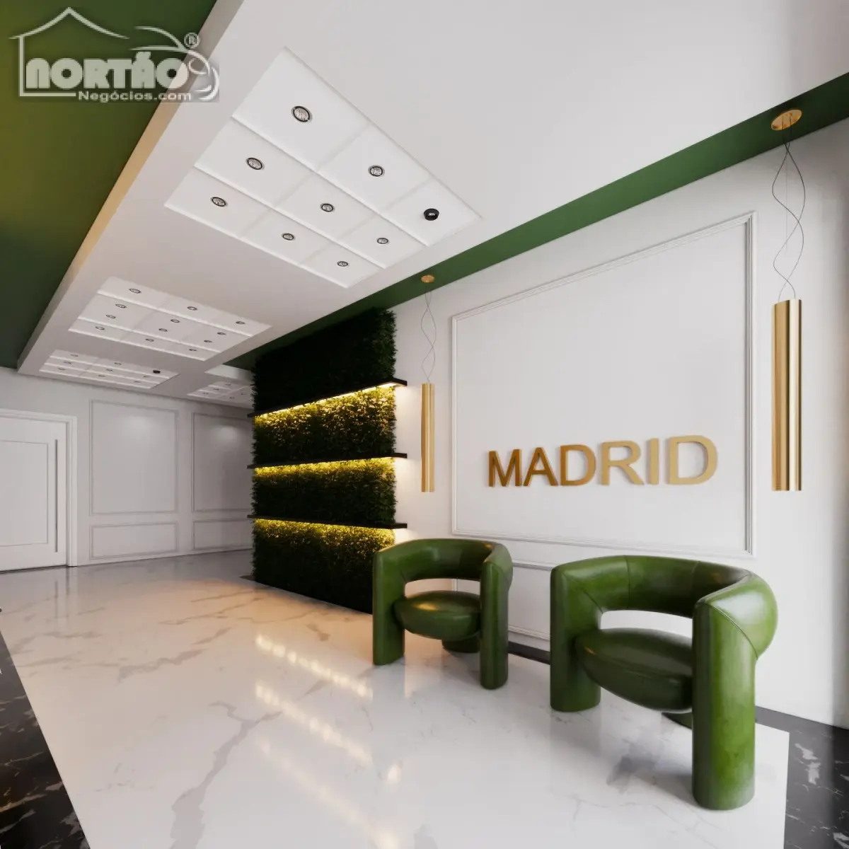 Casa, 3 quartos, 124 m² - Foto 6