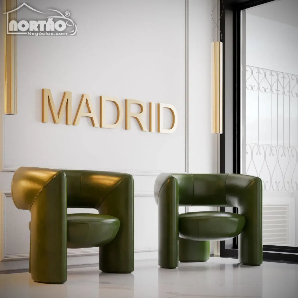 Casa, 3 quartos, 124 m² - Foto 7