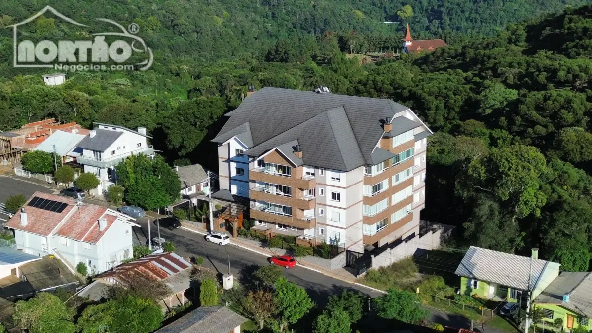 Casa, 2 quartos, 102 m² - Foto 1