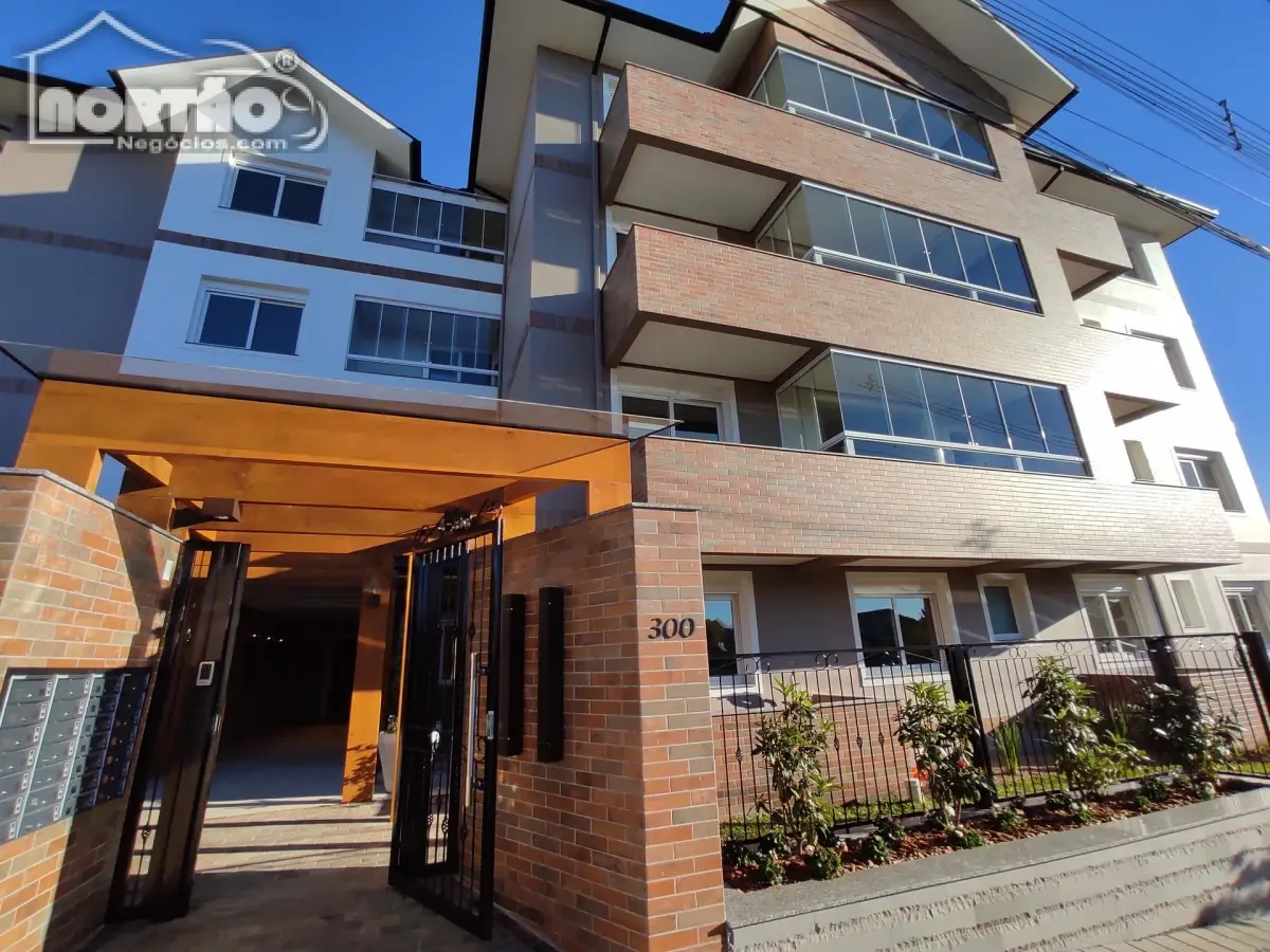 Casa, 2 quartos, 102 m² - Foto 5