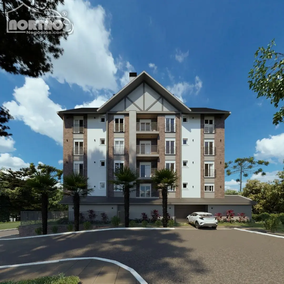 Casa, 2 quartos, 67 m² - Foto 1