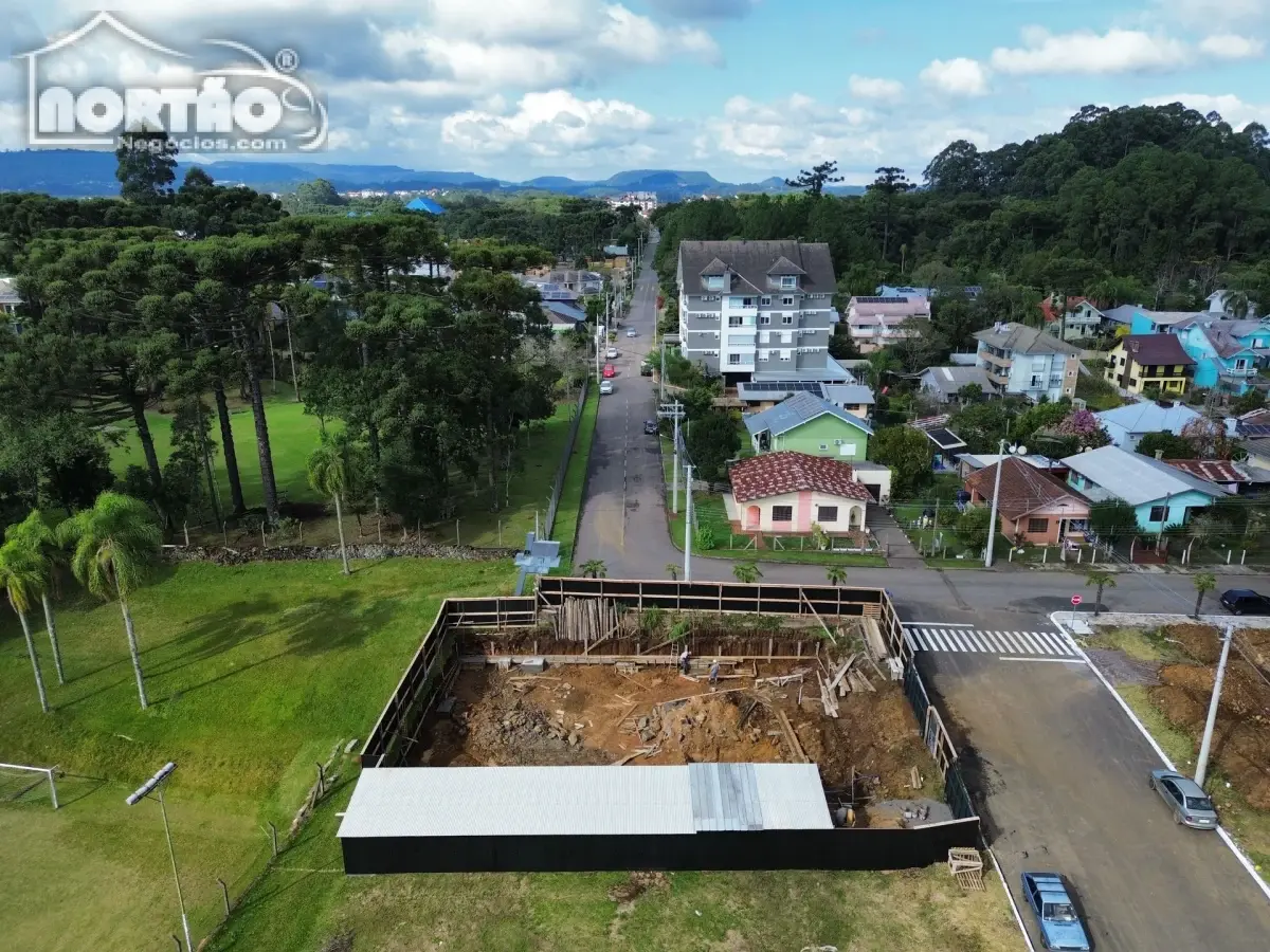 Casa, 2 quartos, 67 m² - Foto 6