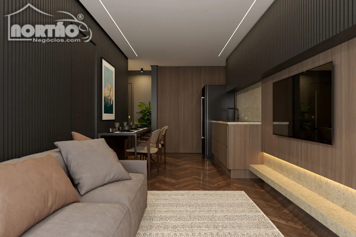 Casa, 3 quartos, 140 m² - Foto 10