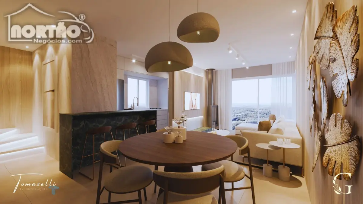 Casa, 1 quarto, 40 m² - Foto 4