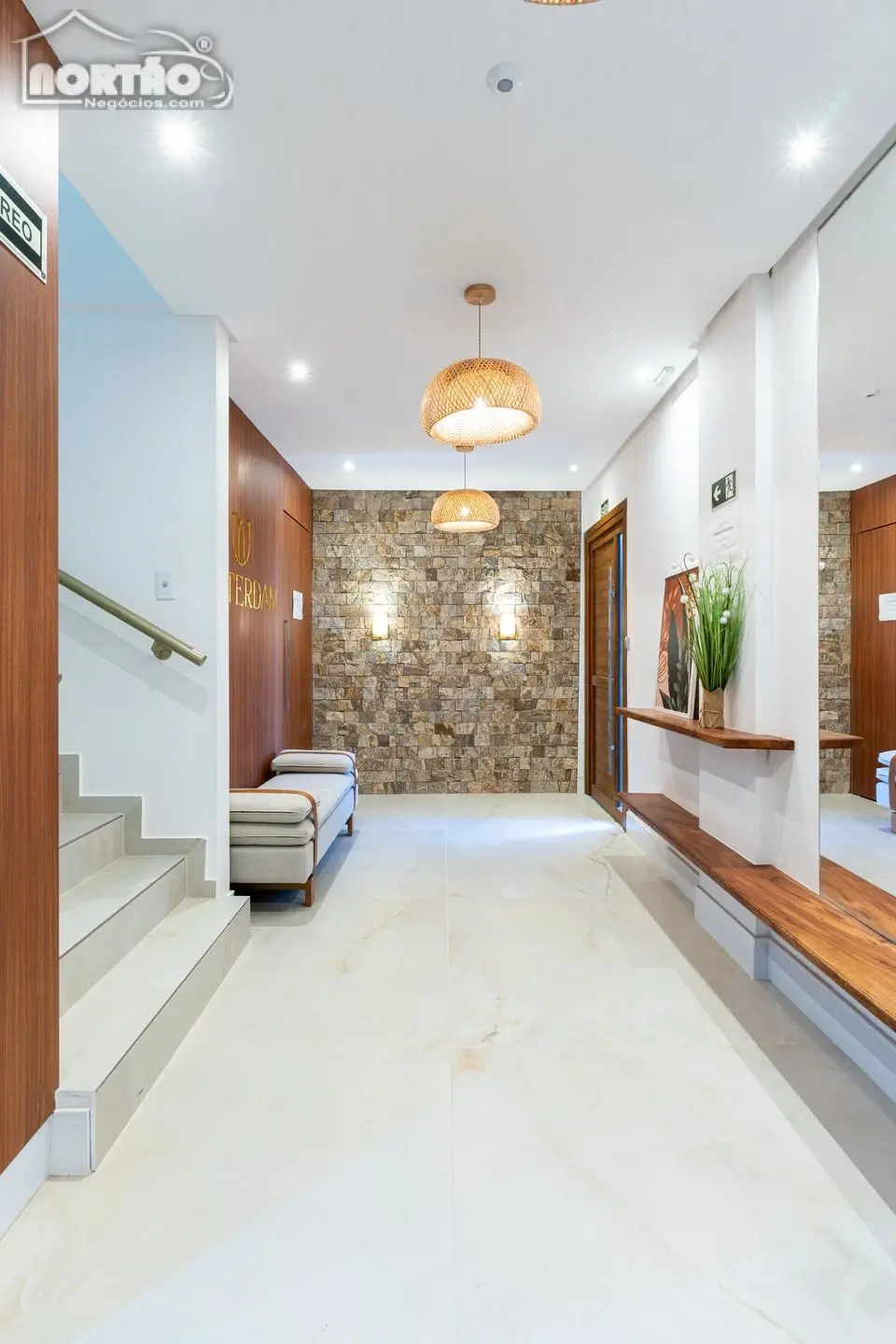 Casa, 3 quartos, 80 m² - Foto 5