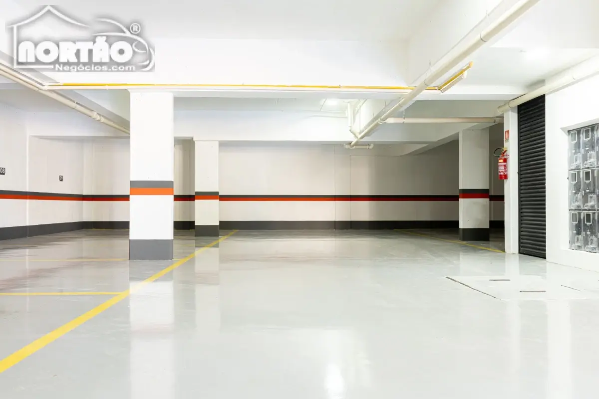 Casa, 3 quartos, 80 m² - Foto 7