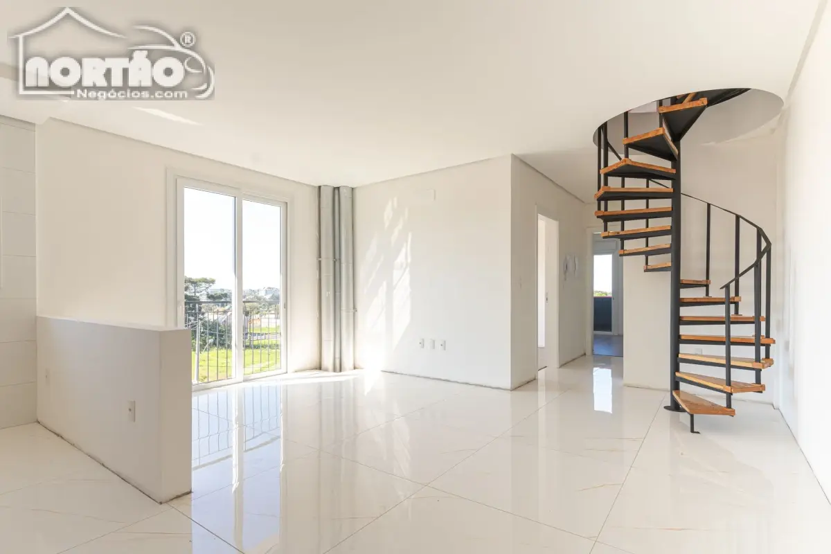 Casa, 3 quartos, 80 m² - Foto 8