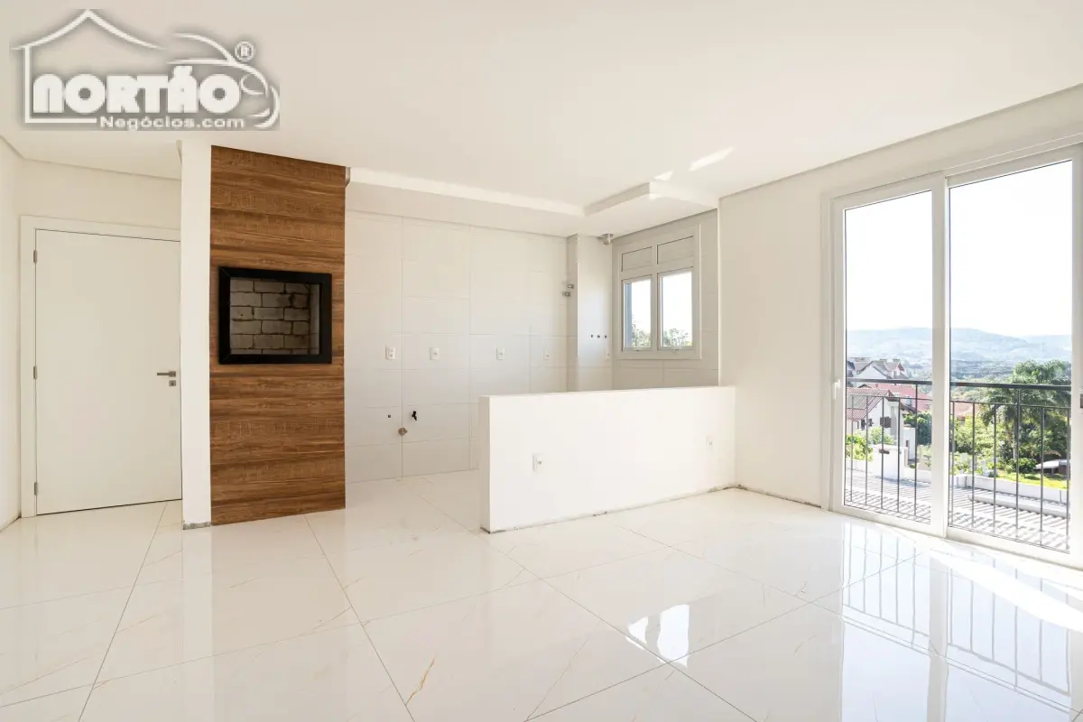Casa, 3 quartos, 80 m² - Foto 9