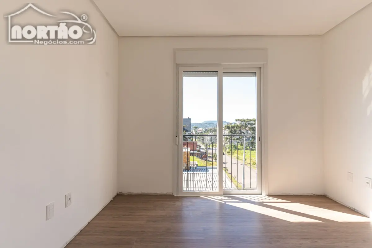 Casa, 3 quartos, 80 m² - Foto 10