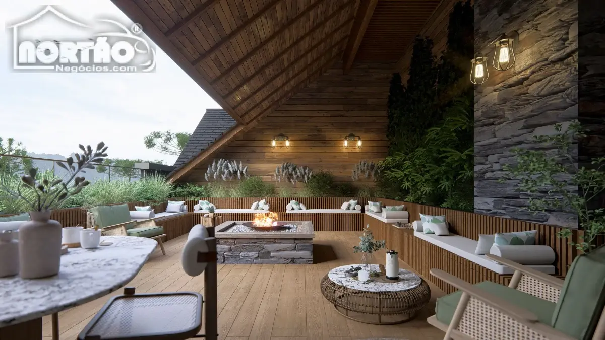 Casa, 2 quartos, 81 m² - Foto 10
