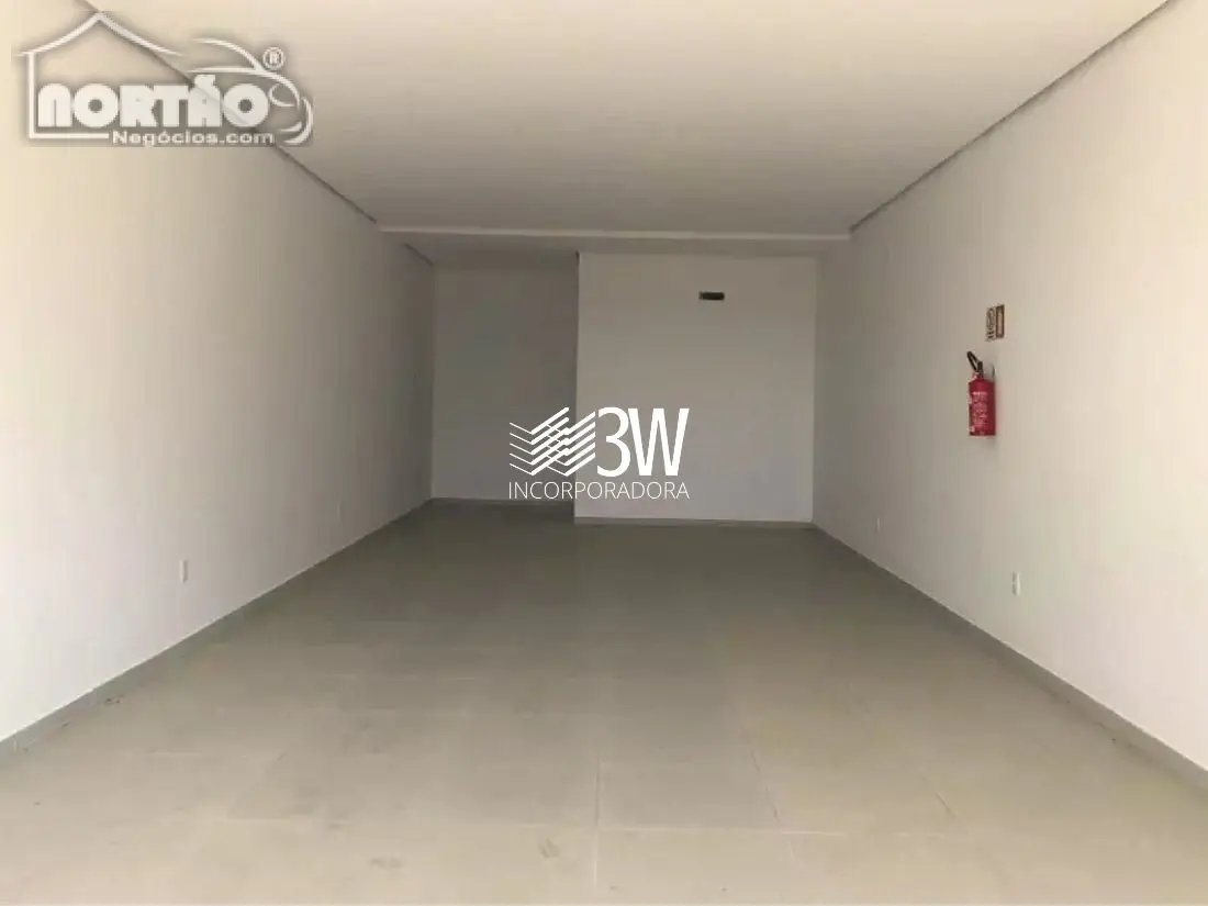 Casa, 66 m² - Foto 1