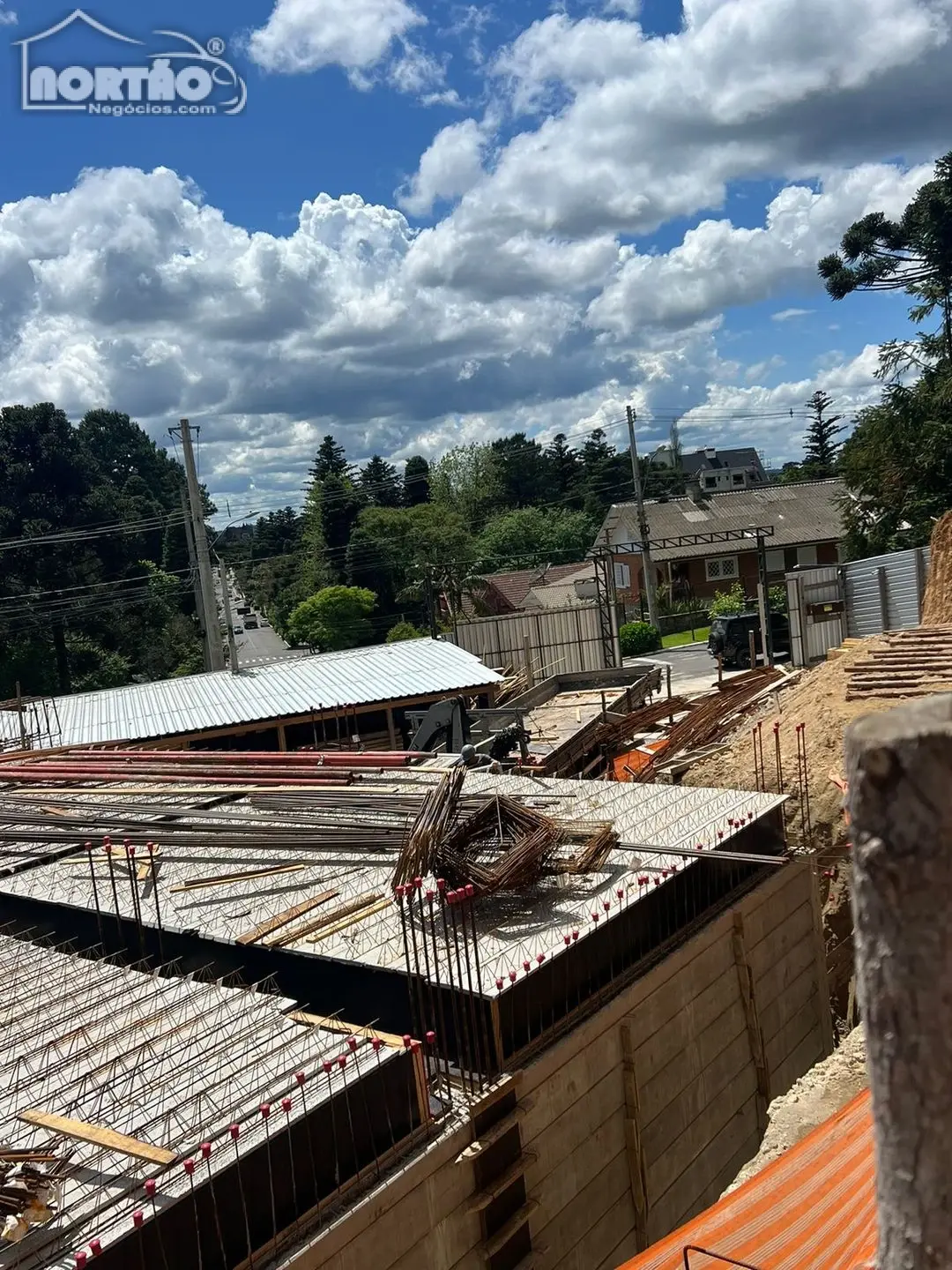 Casa, 2 quartos, 104 m² - Foto 2