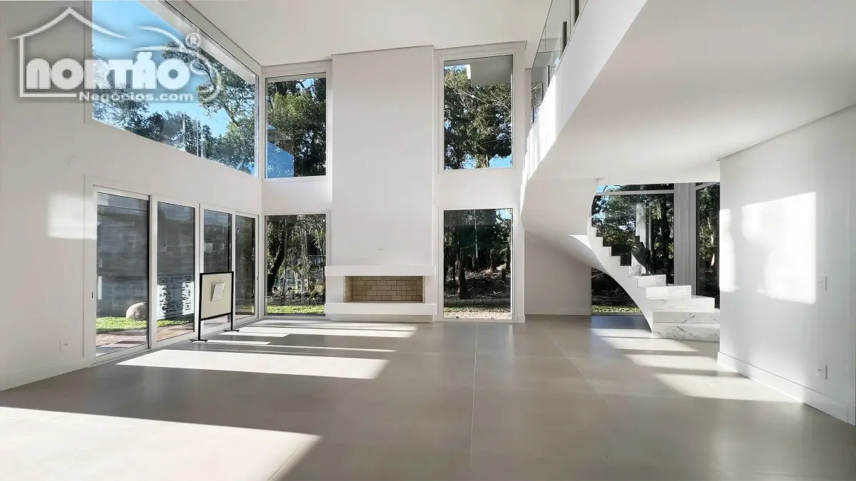 Casa, 3 quartos, 355 m² - Foto 5