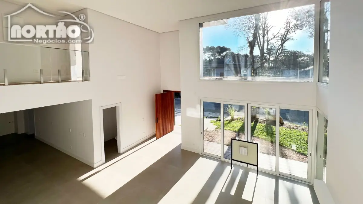 Casa, 3 quartos, 355 m² - Foto 7