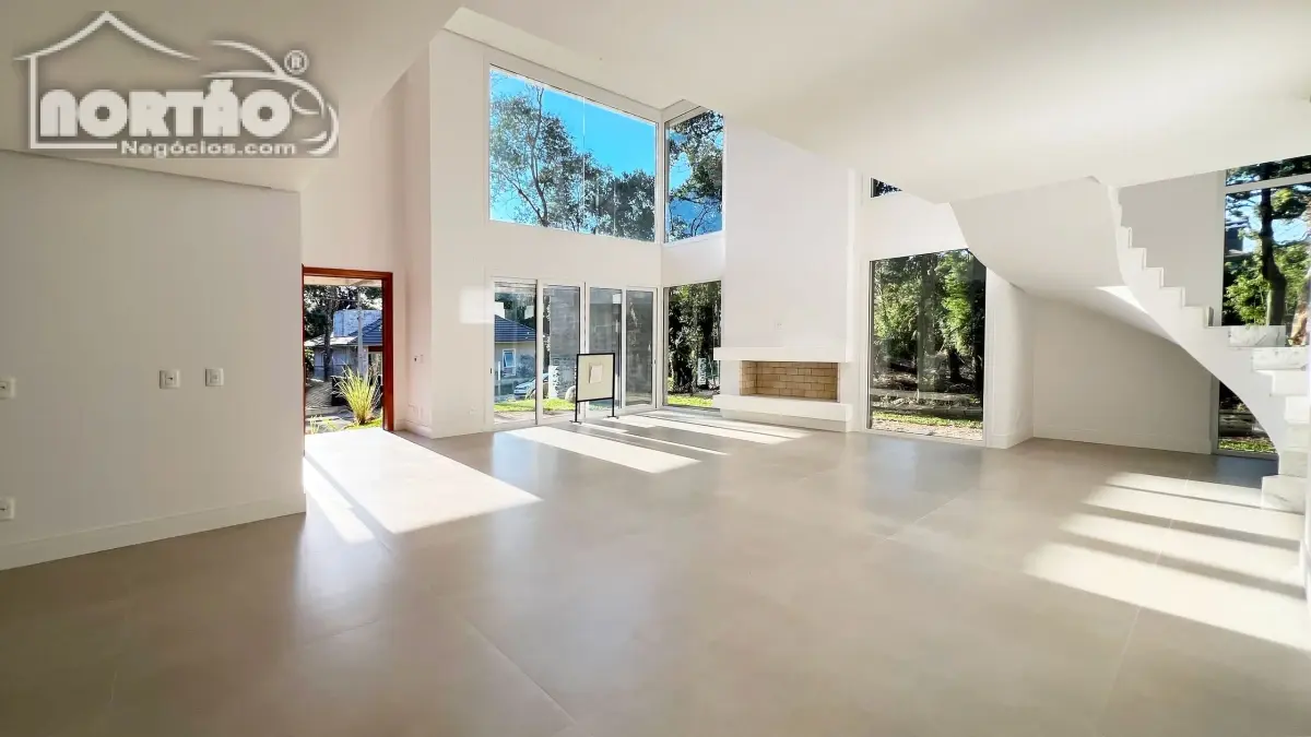 Casa, 3 quartos, 355 m² - Foto 9