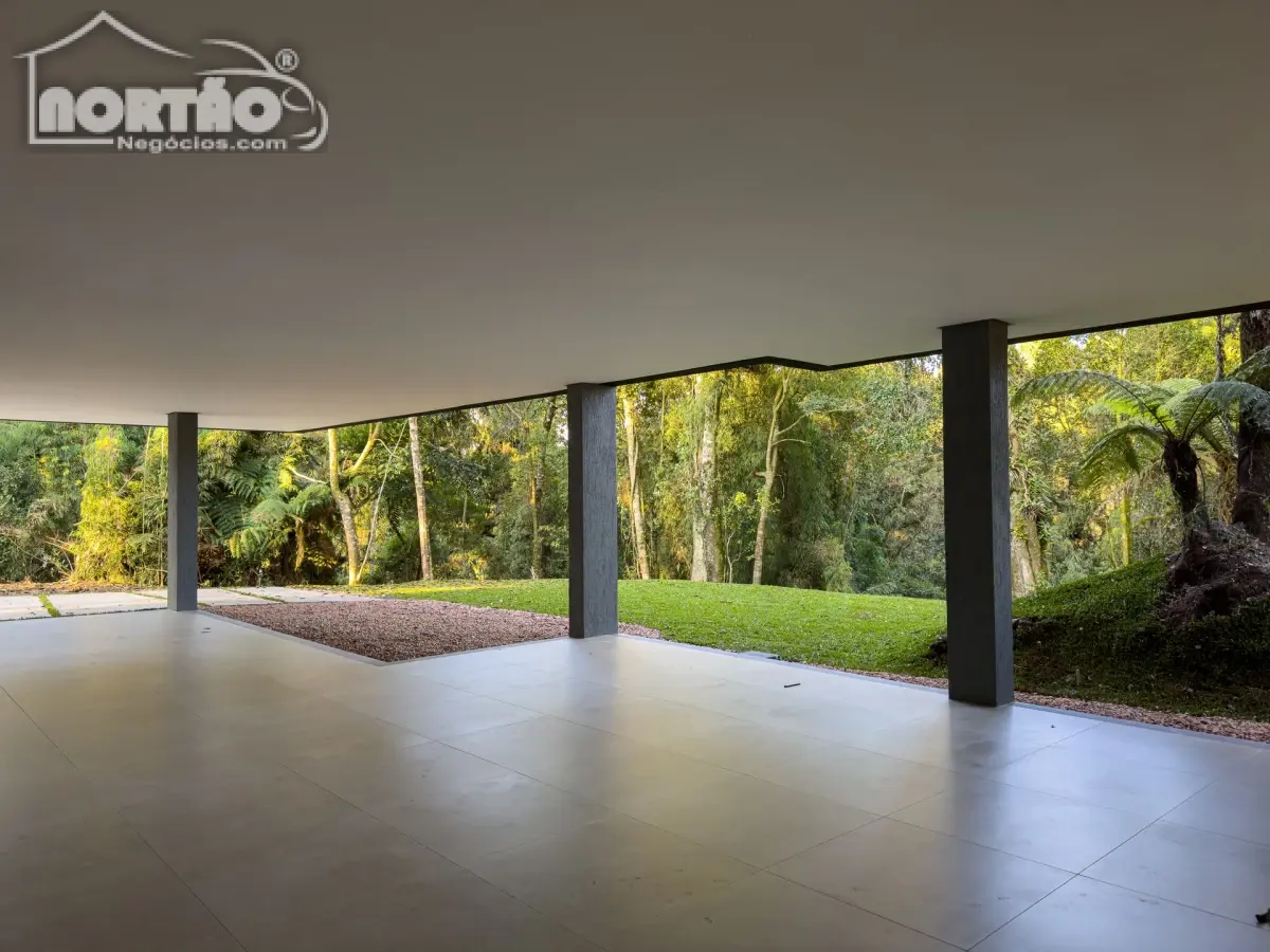 Casa, 3 quartos, 330 m² - Foto 6