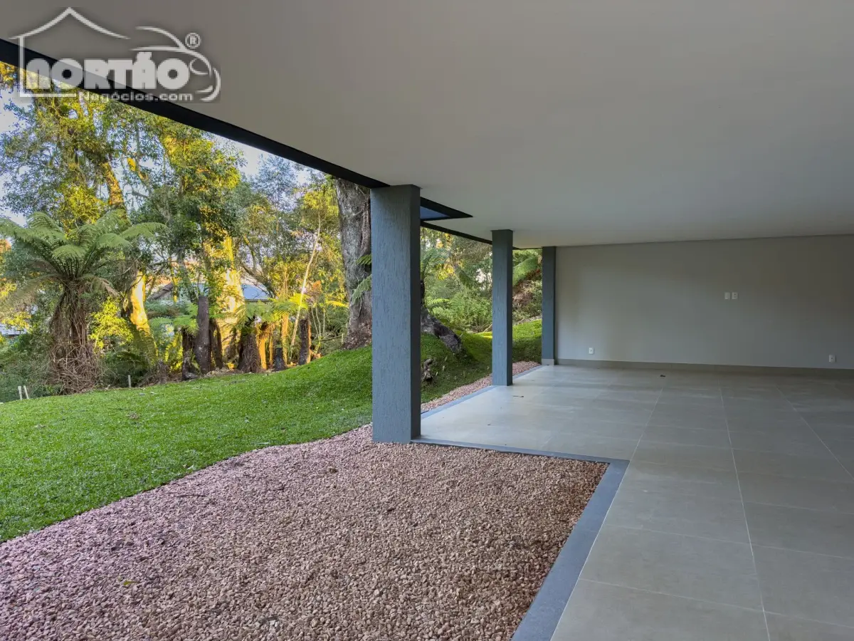 Casa, 3 quartos, 330 m² - Foto 7