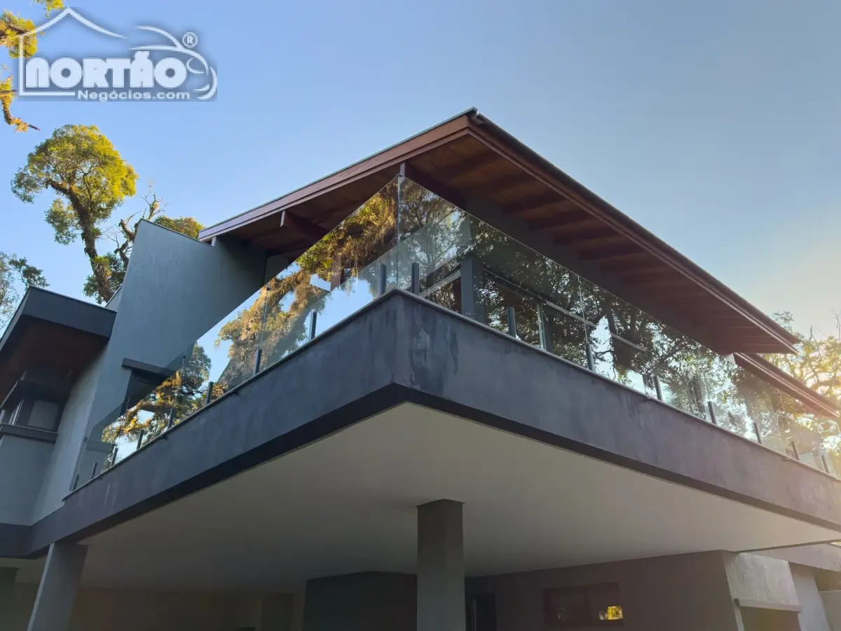 Casa, 3 quartos, 330 m² - Foto 9
