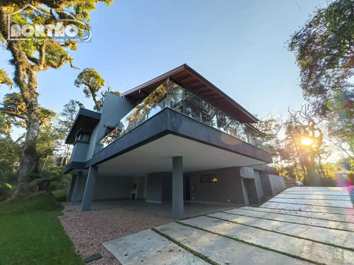 Casa, 3 quartos, 330 m² - Foto 10
