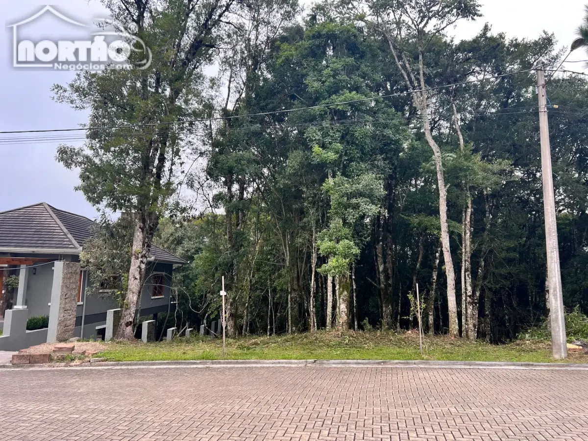 Casa, 390 m² - Foto 1