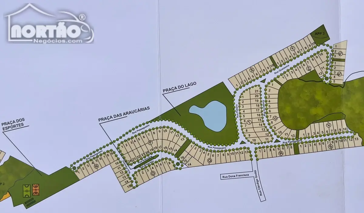 Casa, 390 m² - Foto 3