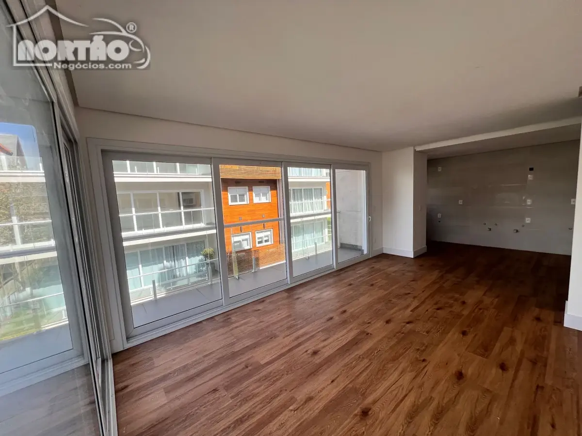 Casa, 2 quartos, 95 m² - Foto 2