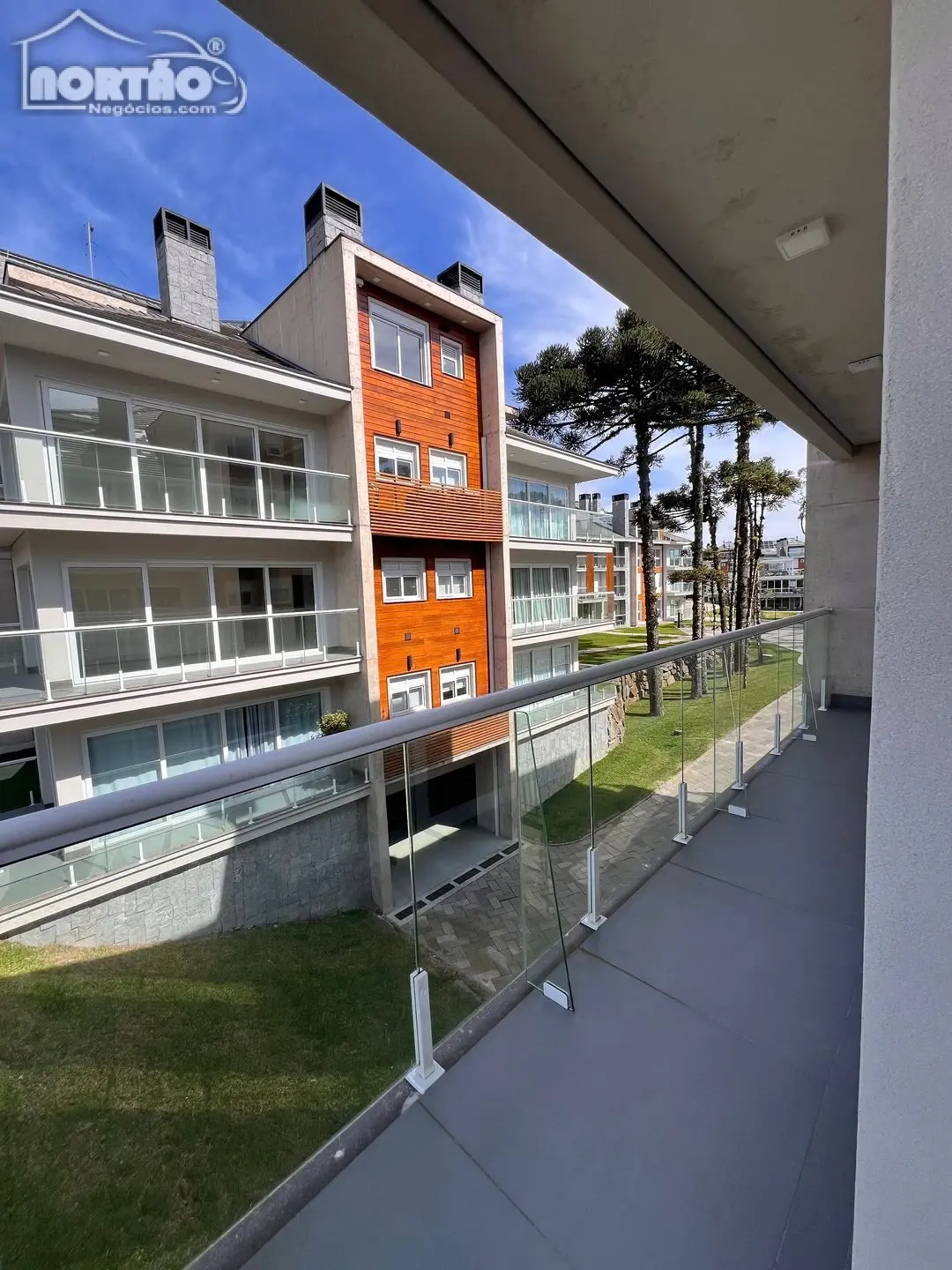 Casa, 2 quartos, 95 m² - Foto 3