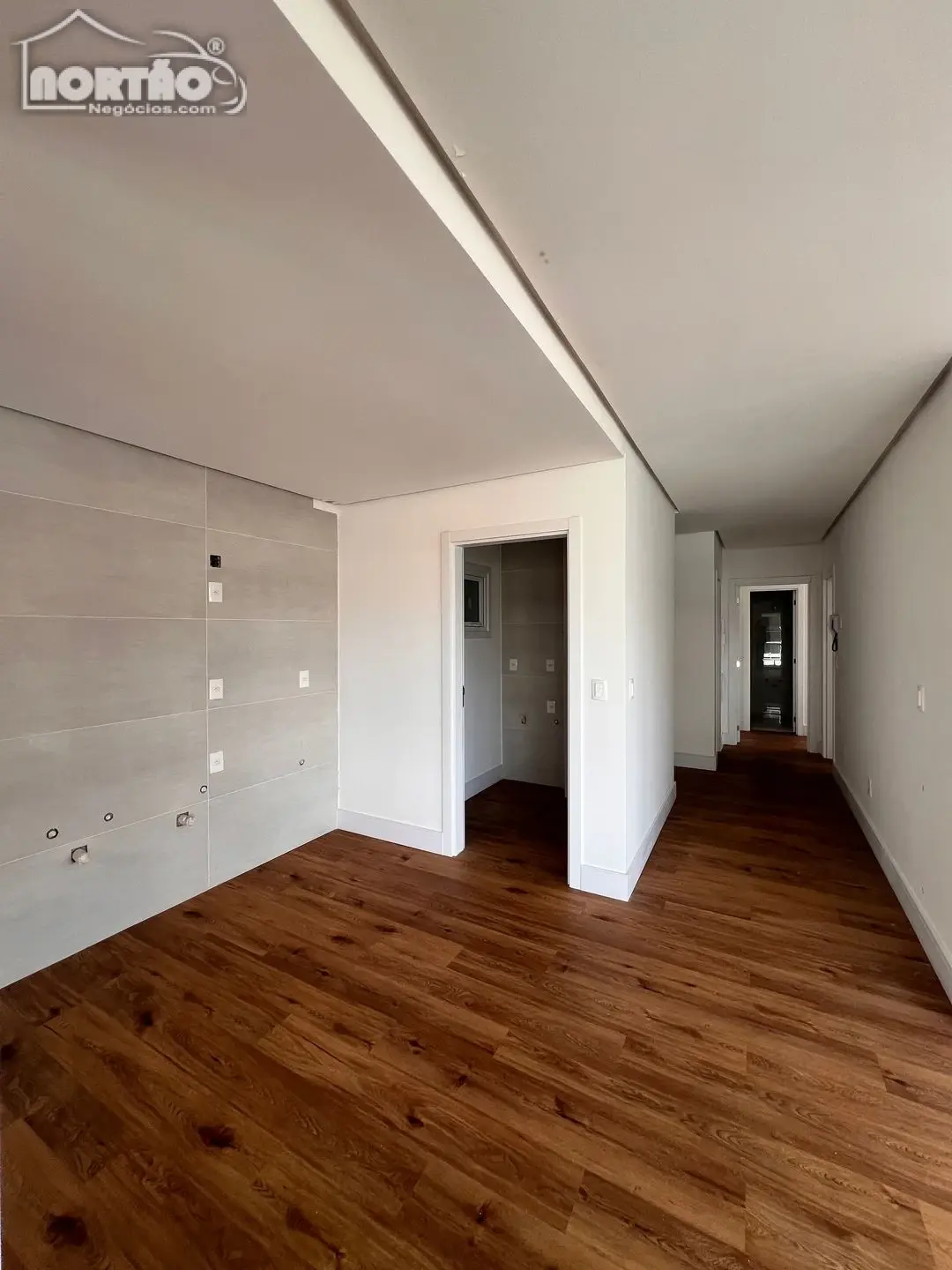 Casa, 2 quartos, 95 m² - Foto 7