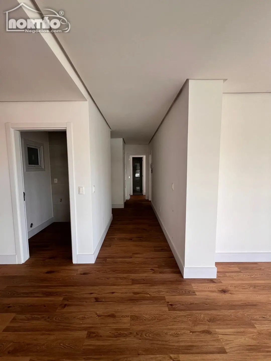 Casa, 2 quartos, 95 m² - Foto 8