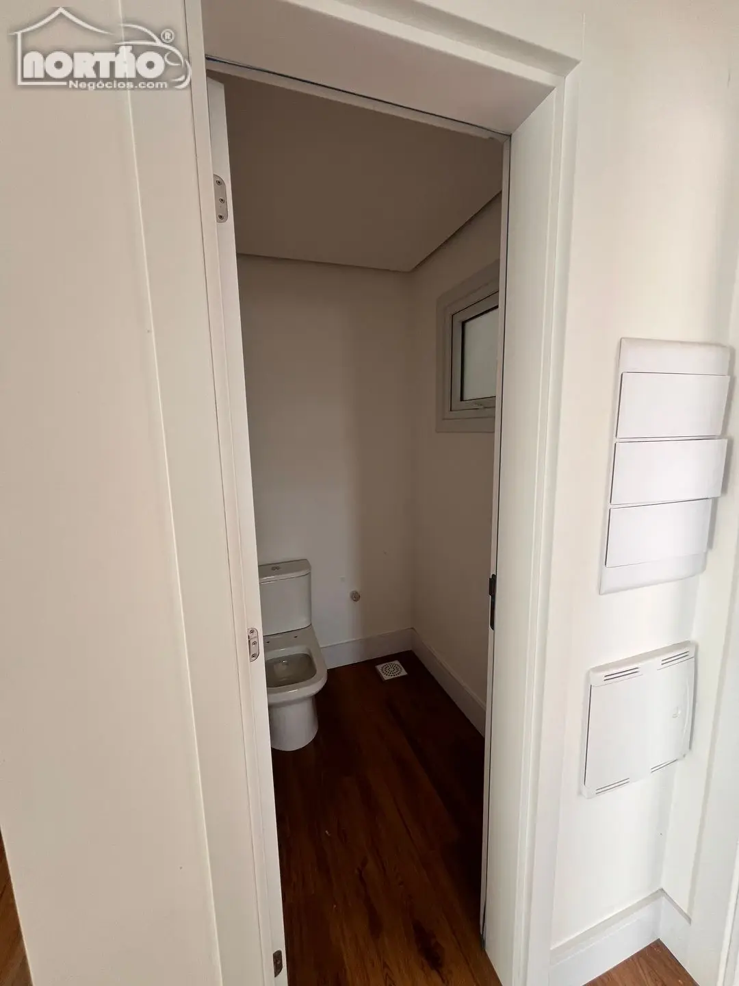 Casa, 2 quartos, 95 m² - Foto 9