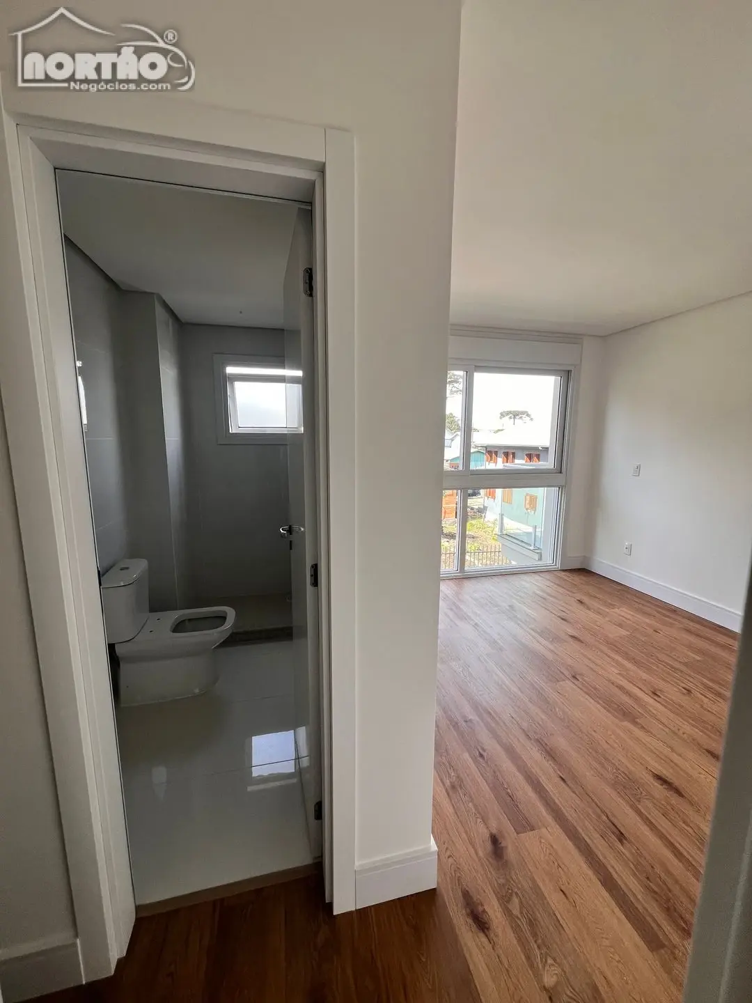 Casa, 2 quartos, 95 m² - Foto 10