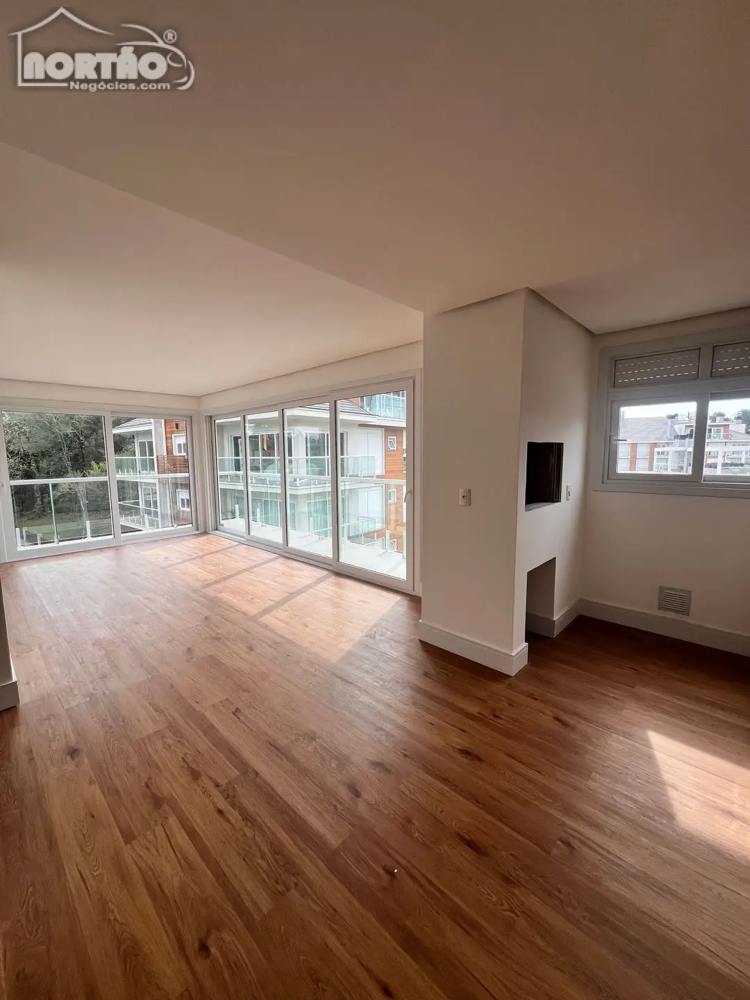 Casa, 2 quartos, 95 m² - Foto 1
